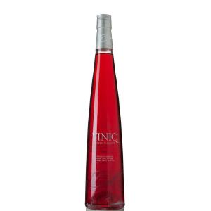 Viniq Ruby Shimmery Liqueur 375ml Buy Cheap Clearance Store