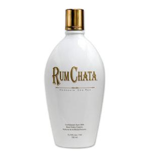 Rum Chata Caribbean Rum Buy Cheap Pices