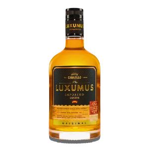 The Luxumus Liqueur 700ml New Arrival For Sale