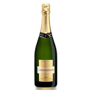 Chandon Brut California Wiki Cheap Pice