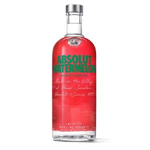 Absolut Watermelon Cheap Sale Get Authentic
