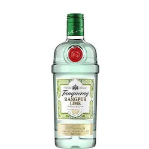 Tanqueray Rangpur Gin Cheap Sale New Arrival
