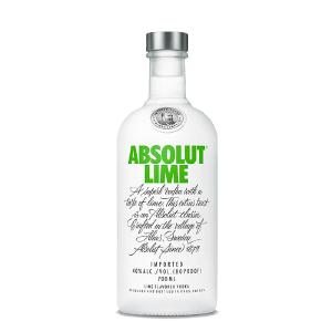 Absolut Lime 375ml Footaction Online