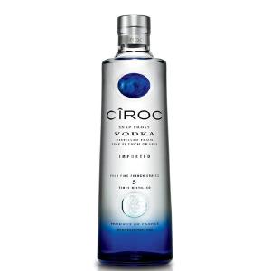 Ciroc Vodka 375ml Sale For Cheap