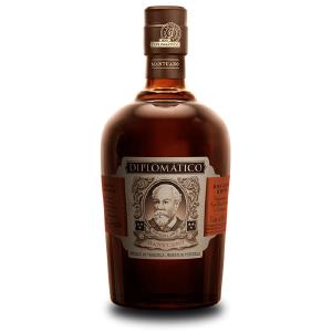 Diplomatico Mantuano Cheap Sale Eastbay
