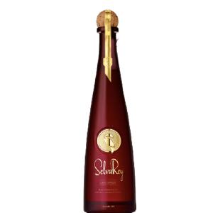 Selva Rey Coconut Rum Buy Cheap Perfect