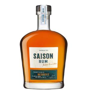 Saison Rum Reserve Shop Offer Online