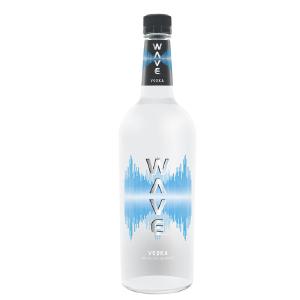 Wave Vodka Cake Clearance Cheap Online