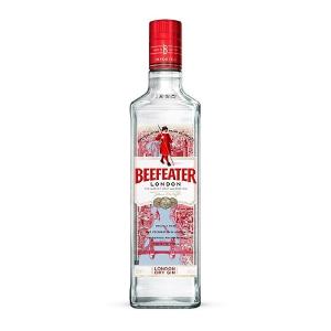 Beefeater Dry Gin Clearance Limited Edition