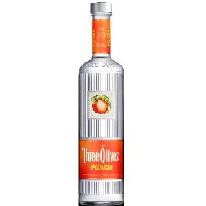 Three Olives Peach Vodka Reliable Cheap Online