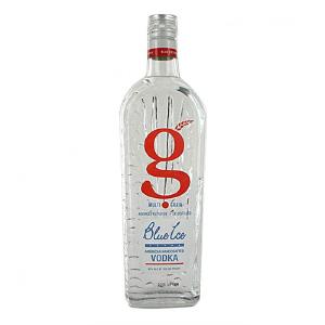 Blue Ice G Sweet Peach From China Cheap Pice