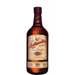 Ron Matusalem Rum For Sale For Sale