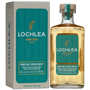 Lochlea Sowing Edition Single Malt Scotch Whisky Comfortable Cheap Pice