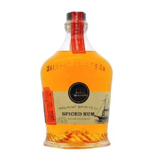 Malahat Spiced Rum Buy Cheap Deals
