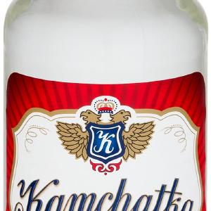 Kamchatka Vodka 375ml Outlet Popular
