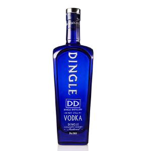 Dingle Vodka Finishline For Sale