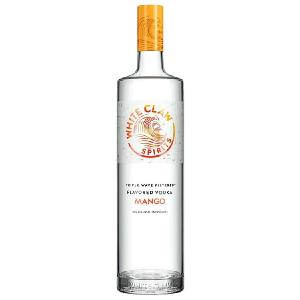 White Claw Mango Vodka Cheap Pictures