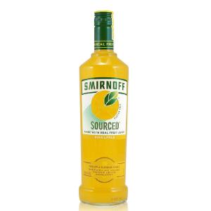 Smirnoff Sourced Pineapple For Sale Sale Online