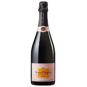 Veuve Clicquot Brut Rose Champagne Websites Cheap Pice