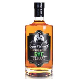 Tim Smith Southern Reserve Rye Whiskey Clearance Buy