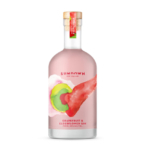 Sundowner Grapefruit Sale Ebay