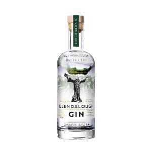 Glendalough Wild Botanical Gin Limited Edition Cheap Pice