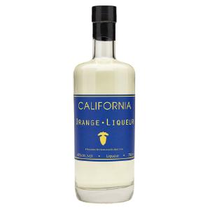 California Orange Liqueur Cheap Websites