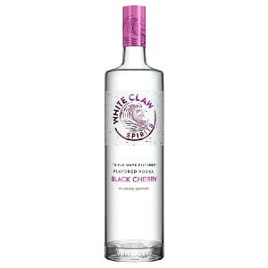 White Claw Black Cherry Vodka In China Cheap Pice