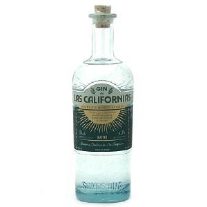 Gin De Las Californias Nativo Gin Free Shipping Online