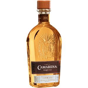 Camarena Anejo Tequila Deals Online