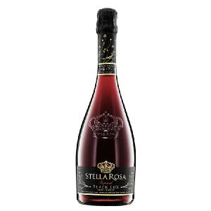 Stella Rosa Imperiale Black Lux Brand New Unisex Cheap Online