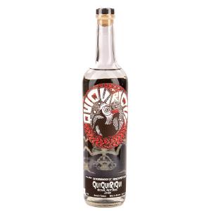 Quiquiriqui Mezcal Tobala Choice For Sale