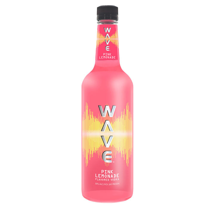 Wave Pink Lemonade Discount Big Sale