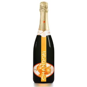 Chandon Garden Spritz Eastbay Online