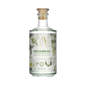 Ornabrak Single Amlt Gin Fashion Style Online