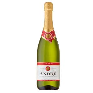 Andre Spumante Buy Cheap Websites