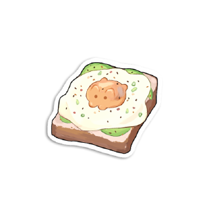 Avocato toast Websites Cheap Pice