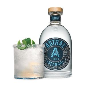 Astral Blanco Tequila Free Shipping Clearance Store