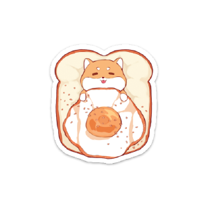 Eggbread shibe Cheap Low Shipping