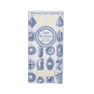 Single Origin Dark Chocolate  Papua New Guinea 72% 70g Sale Tumblr