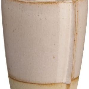 ASA Selection Koffiekopje Verana Strawberry Cream 250 ml Cheap Sale Sast
