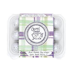 Rococo Chocolates Praline Quail Eggs Crate 145g Cheap Sale Online Online