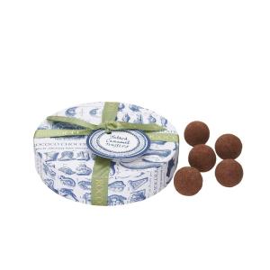 Rococo Salted Caramel Truffles 200g Pices For Sale