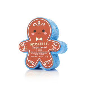 Gingerbread | Holiday Gingerbread Discount Ebay