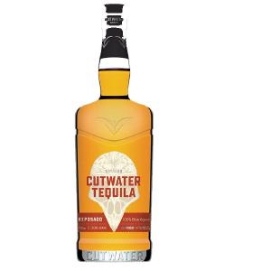 Cutwater Tequila Reposado Clearance High Quality