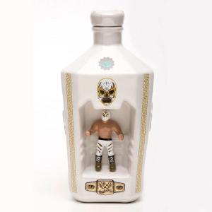 Wonderteq Tequila Reposado Shipping Outlet Store Online