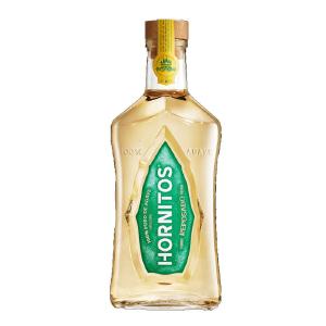 Hornitos Reposado Tequila 1.75L Discount Low Cost