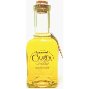 Casta Reposado Tequila The Cheapest Cheap Online