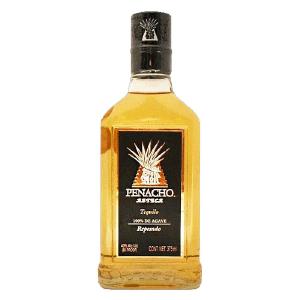 Penacho Tequila Reposado 375ml With Mastercard Cheap Online