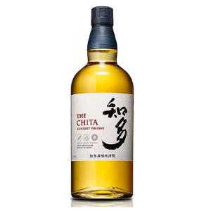 The Chita Single Grain Wiki Cheap Pice